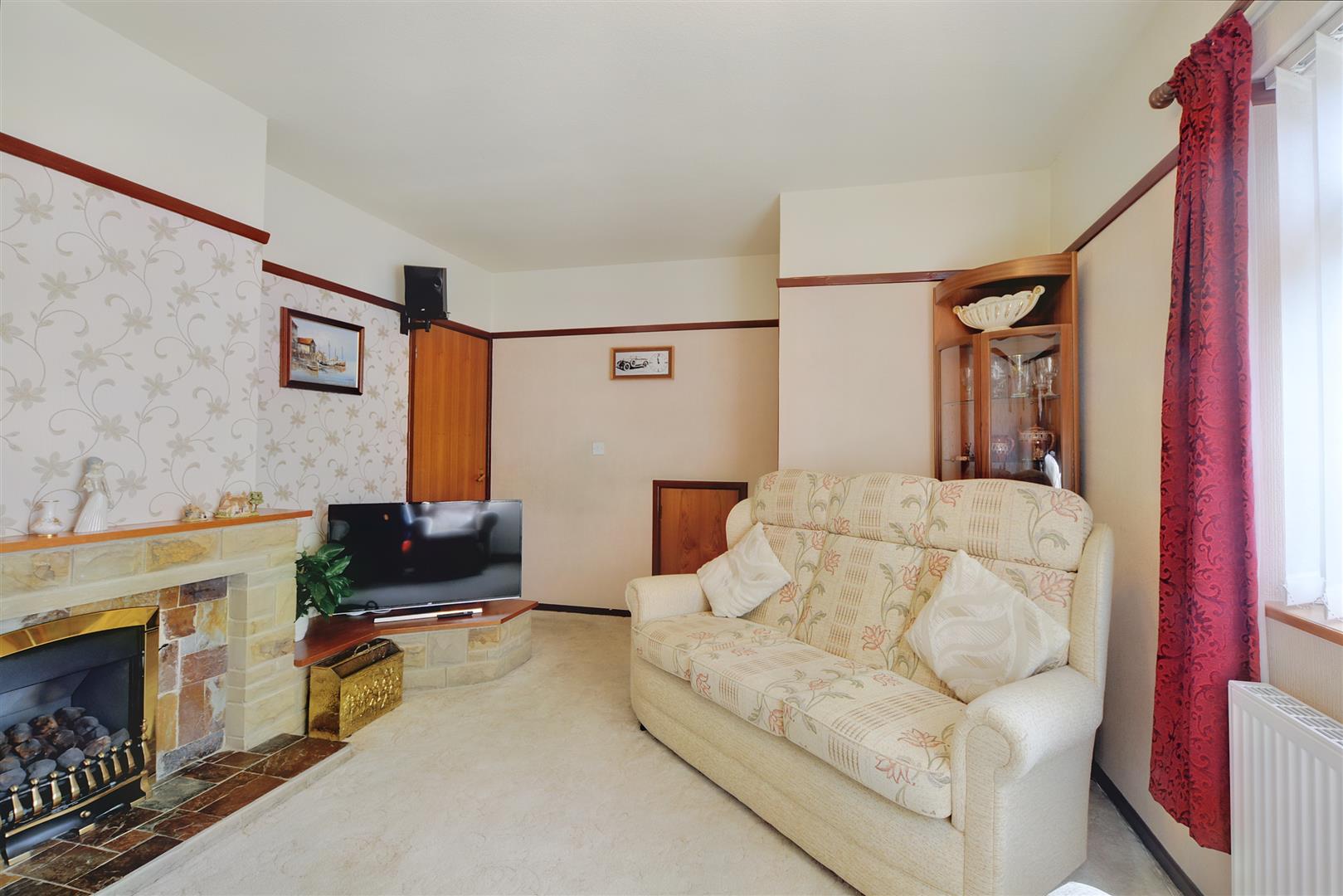 Draycott Road, Sawley Robert Ellis Estate Agents